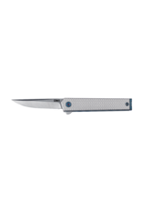 CRKT CEO MICROFLIPPER 7081