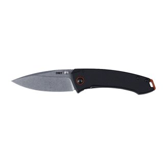 CRKT TUNA COMPACT KNIFE 2522