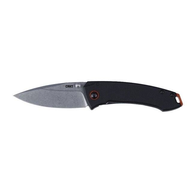 CRKT TUNA COMPACT KNIFE 2522