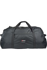 CHINOOK TECHNICAL OUTDOOR OVERLOAD DUFFLE 26"