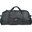 CHINOOK TECHNICAL OUTDOOR OVERLOAD DUFFLE 26"