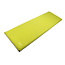 CHINOOK TECHNICAL OUTDOOR CHINOOKREST DELUXE SELF-INFLATING AIR MATTRESS XL