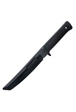 COLD STEEL RECON TANTO TRAINING KNIFE