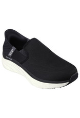 SKECHERS 232455 D'LUX WALKER-ORFORD