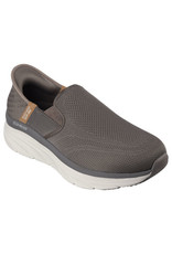 SKECHERS 232455 D'LUX WALKER-ORFORD