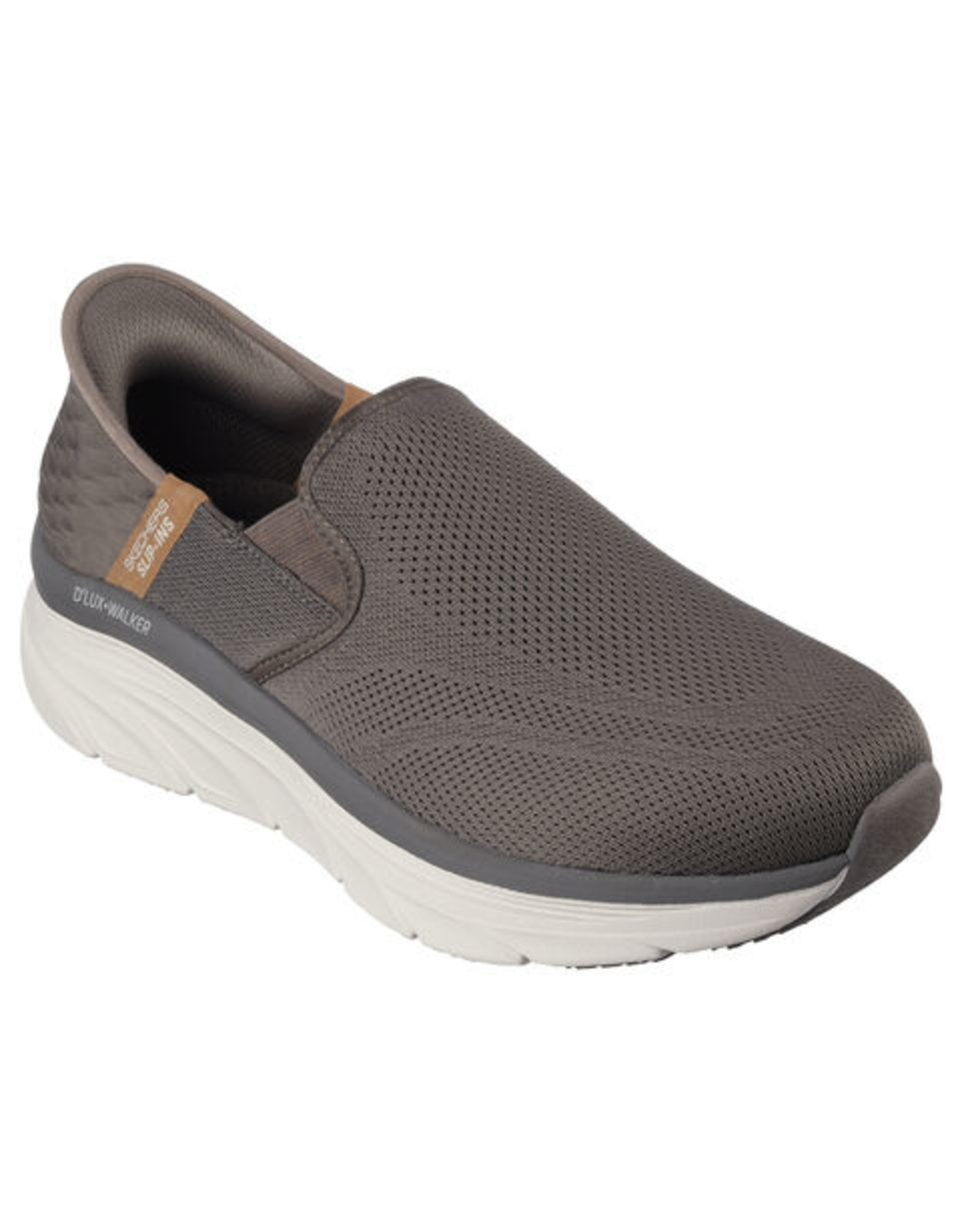 SKECHERS 232455 D'LUX WALKER-ORFORD