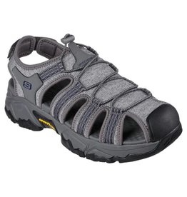 SKECHERS 204539 WALMER SANDAL