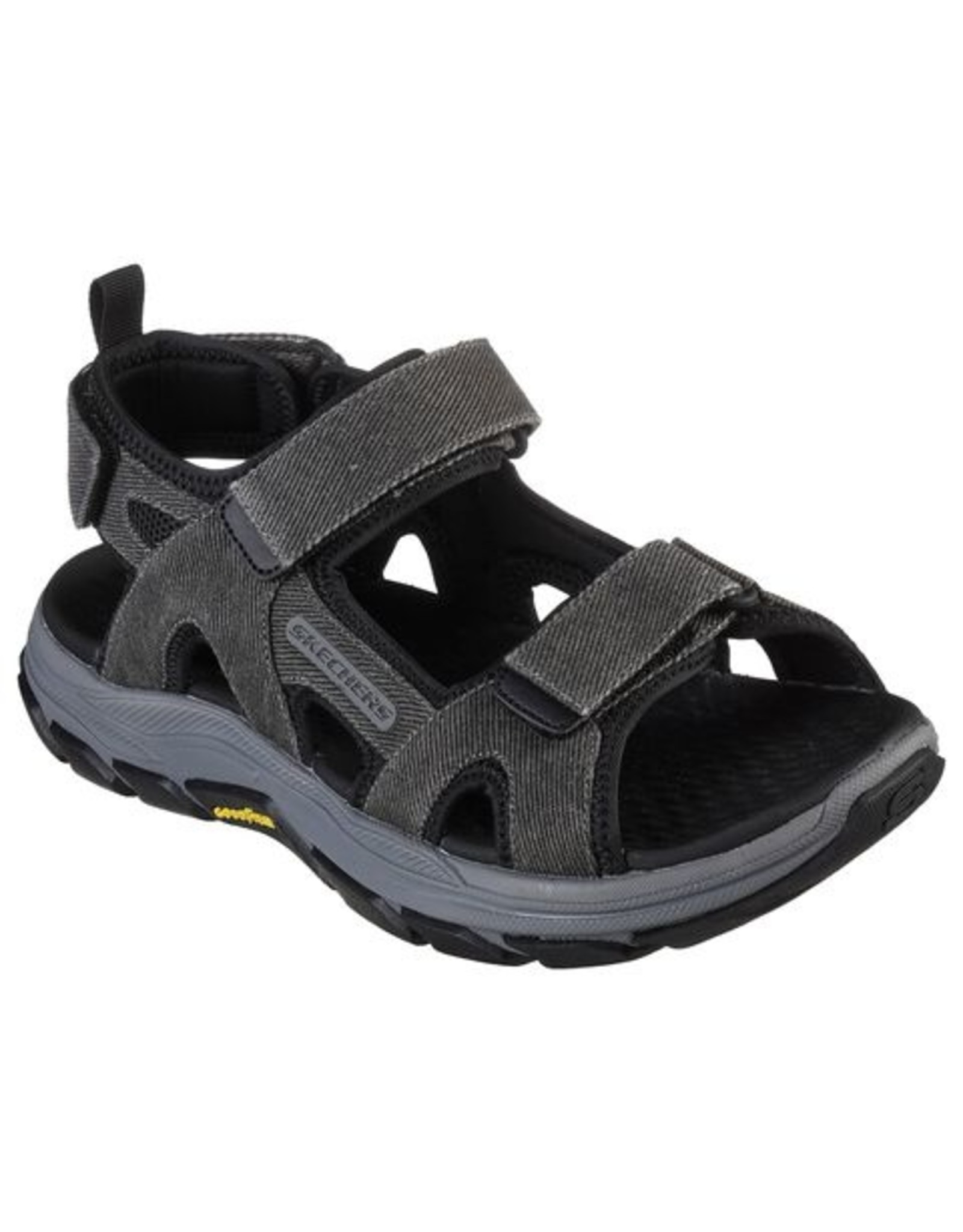 SKECHERS 204558 MORALTO SANDAL