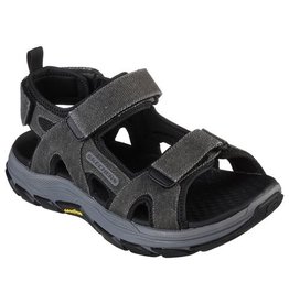 SKECHERS 204558 MORALTO SANDAL