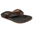 SKECHERS 65093 PELEM EMIRO SANDALS