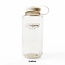 NALGENE 32 OZ WM SUSTAIN BOTTLE