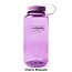 NALGENE 32 OZ WM SUSTAIN BOTTLE