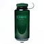 NALGENE 32 OZ WM SUSTAIN BOTTLE