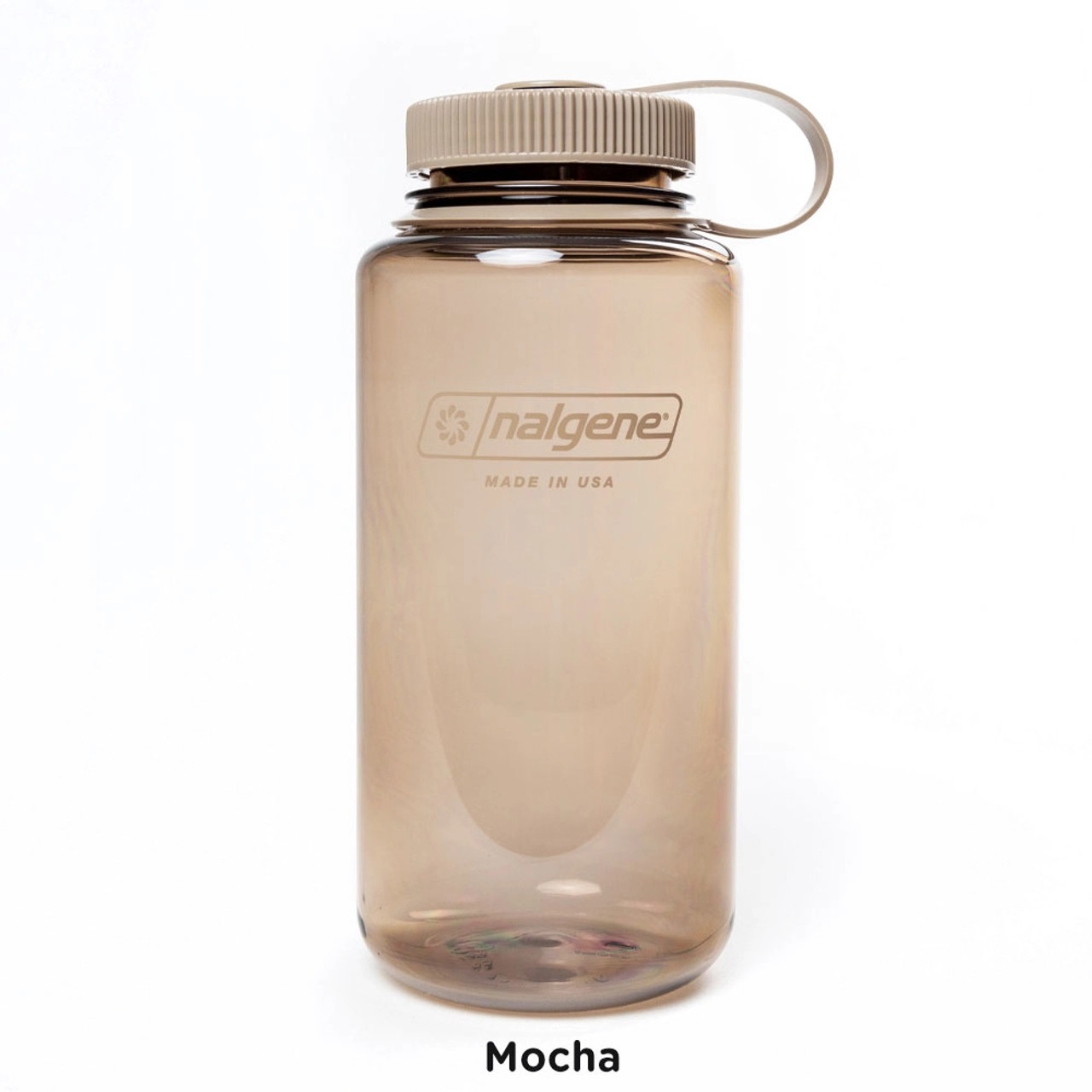 32 OZ WM SUSTAIN BOTTLE - Smith Army Surplus