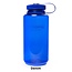 NALGENE 32 OZ WM SUSTAIN BOTTLE