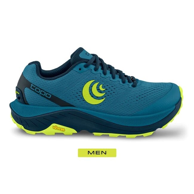 TOPO MEN'S ULTRAVENTURE 3