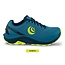 TOPO MEN'S ULTRAVENTURE 3