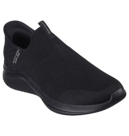 SKECHERS ULTRA FLEX 3.0 SMOOTH STEP SHOE