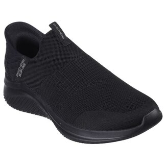 SKECHERS ULTRA FLEX 3.0 SMOOTH STEP SHOE