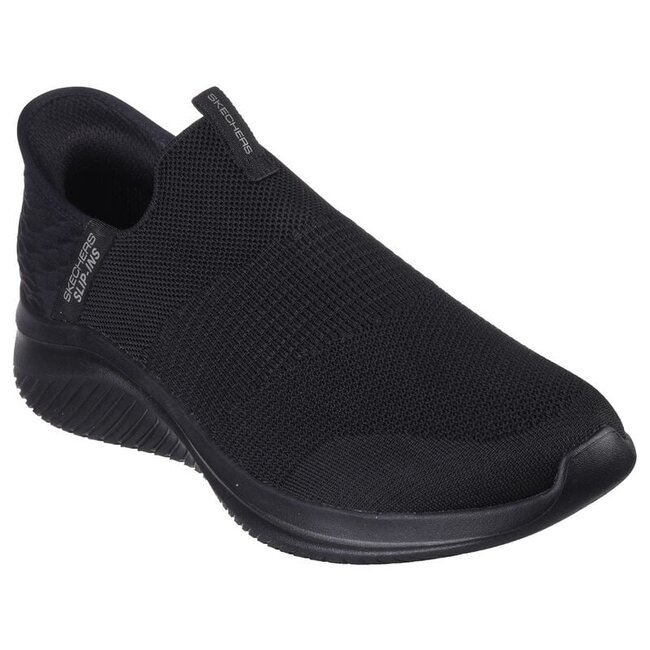 SKECHERS ULTRA FLEX 3.0 SMOOTH STEP SHOE