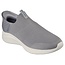 SKECHERS ULTRA FLEX 3.0 SMOOTH STEP SHOE