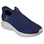 SKECHERS ULTRA FLEX 3.0 SMOOTH STEP SHOE