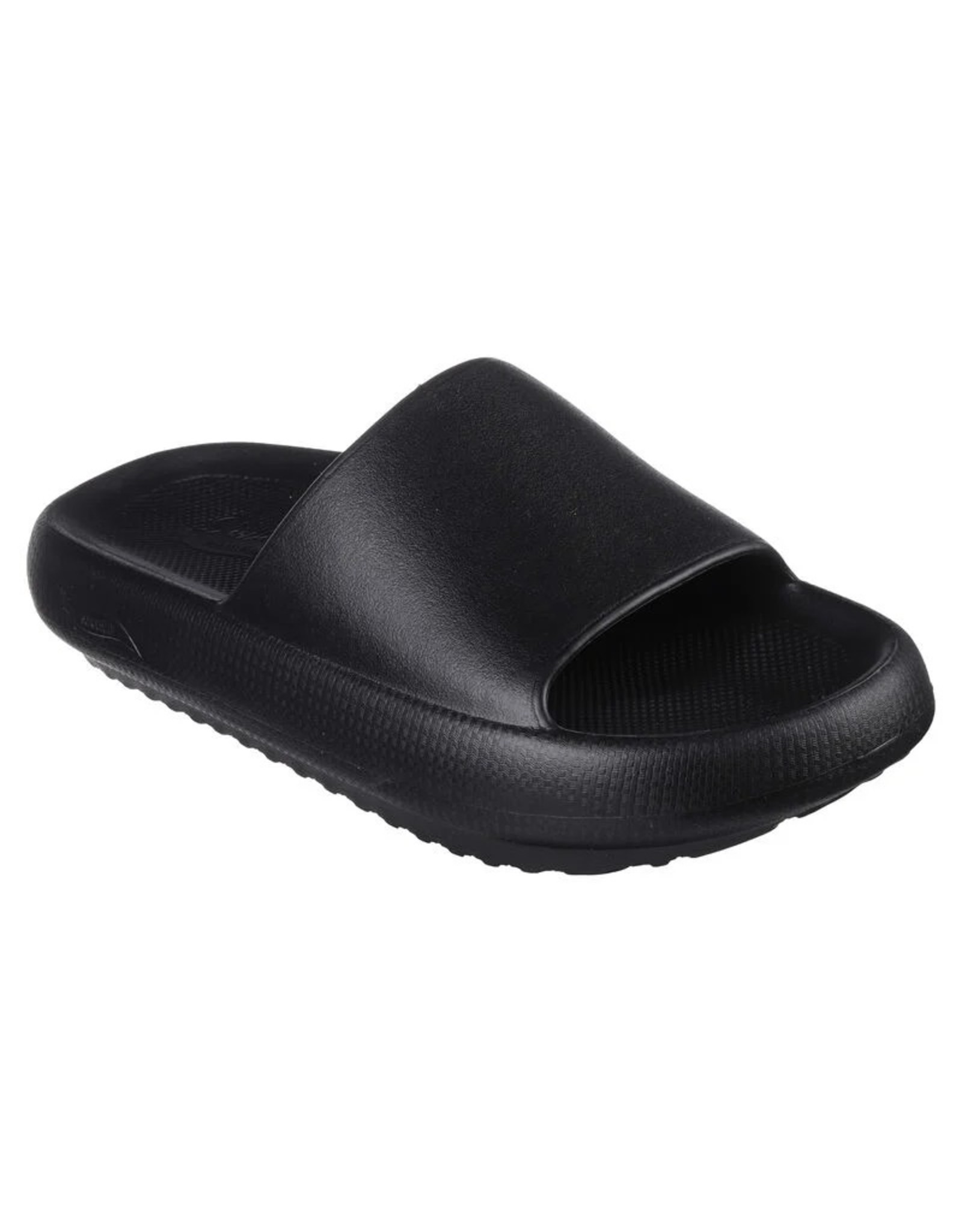 SKECHERS ARCH FIT HORIZON SANDALS