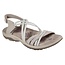 SKECHERS REGGAE SLIM TAKES TWO SANDALS
