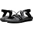 SKECHERS REGGAE SLIM TAKES TWO SANDALS