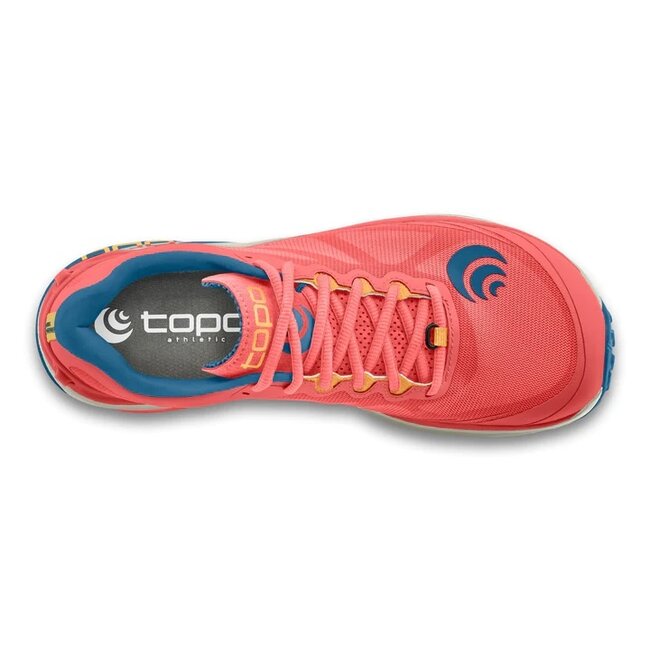 TOPO WOMEN'S MTN RACER 2