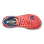 TOPO WOMEN'S MTN RACER 2