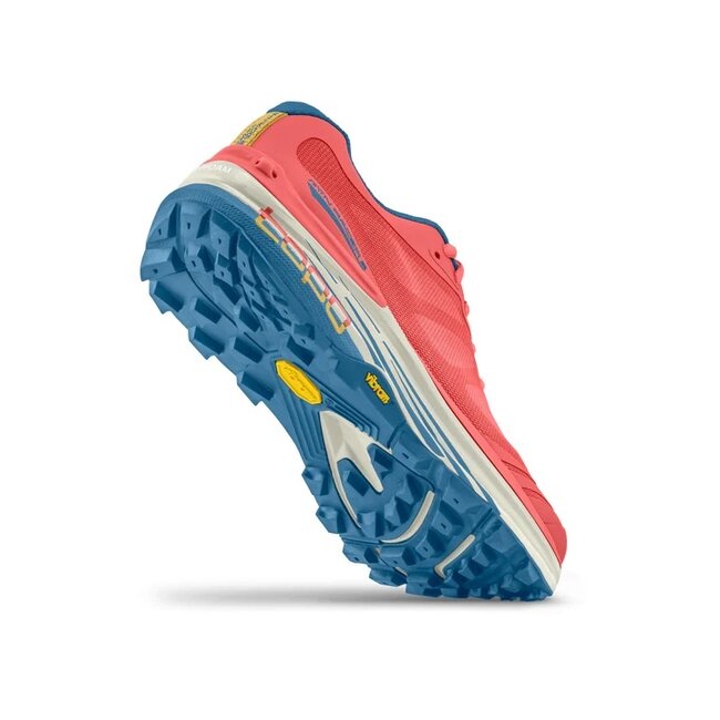 TOPO WOMEN'S MTN RACER 2