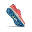 TOPO WOMEN'S MTN RACER 2