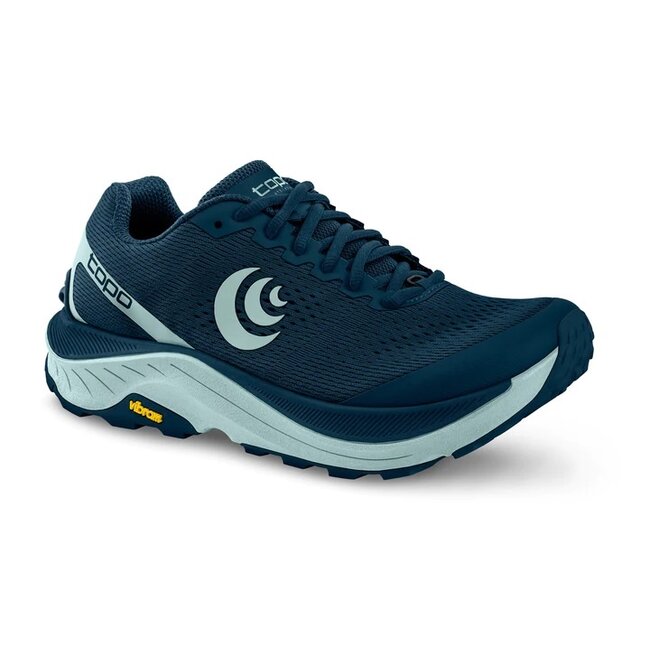 TOPO WOMEN'S ULTRAVENTURE 3