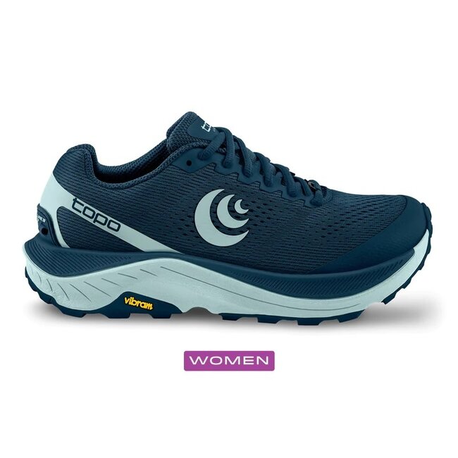 TOPO WOMEN'S ULTRAVENTURE 3