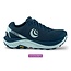 TOPO WOMEN'S ULTRAVENTURE 3