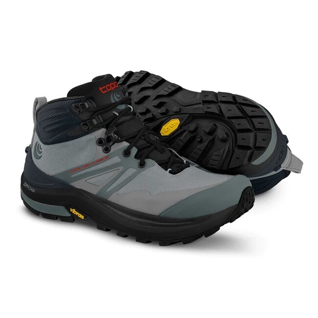 TOPO TRAILVENTURE 2 (MEN'S)