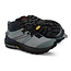 TOPO TRAILVENTURE 2 (MEN'S)