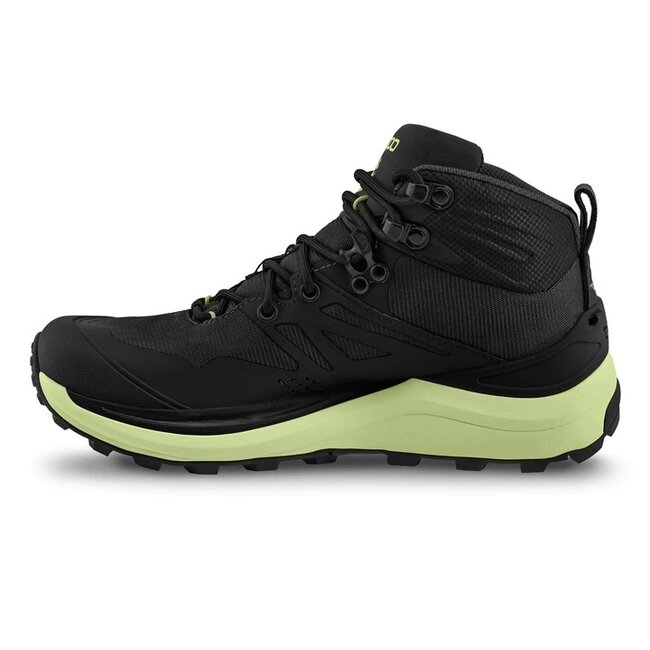 TOPO TRAILVENTURE 2 (WOMEN'S)