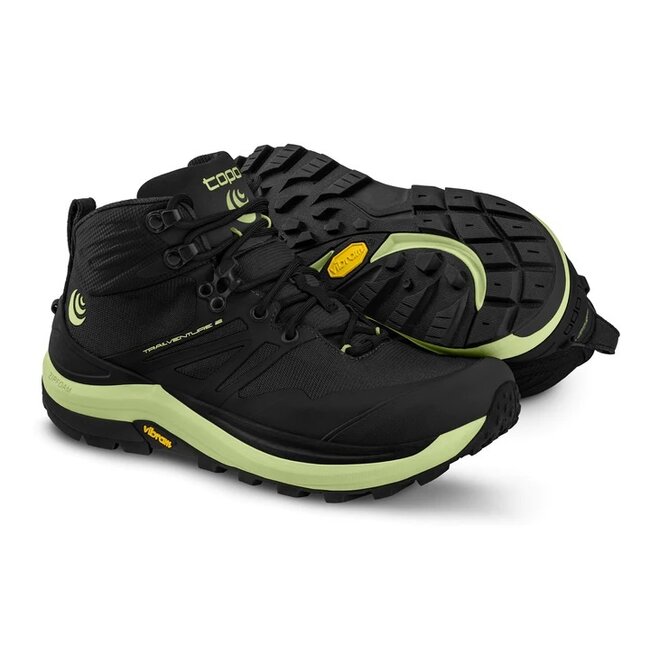 TOPO TRAILVENTURE 2 (WOMEN'S)