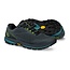 TOPO MEN'S MT-4 SHOE GREY/BLUE