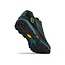 TOPO MEN'S MT-4 SHOE GREY/BLUE