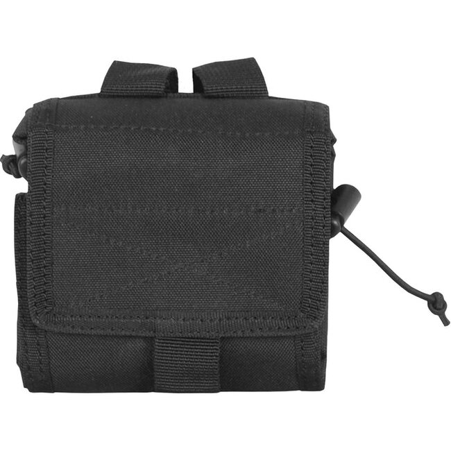 FOX TACTICAL GEAR MICRO DUMP/AMMO POUCH