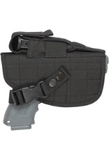 FOX TACTICAL GEAR MODULAR TACTICAL HOLSTER