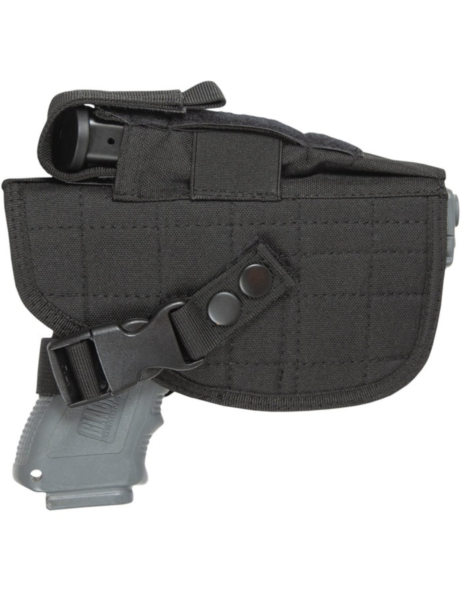 FOX TACTICAL GEAR MODULAR TACTICAL HOLSTER