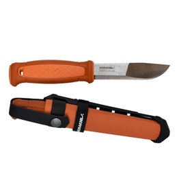 Camillus Hexibel Fixed-Blade Hunting/Fishing Knife Kit, 7-5/8''L - Rockler