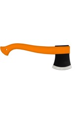 MORAKNIV LIGHTWEIGHT AXE HI-VIS ORANGE