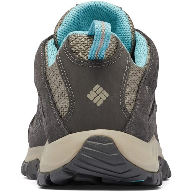 COLUMBIA SPORTSWEAR WOMEN'S CRESTWOOD WATERPROOF