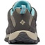 COLUMBIA SPORTSWEAR WOMEN'S CRESTWOOD WATERPROOF