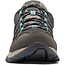 COLUMBIA SPORTSWEAR WOMEN'S CRESTWOOD WATERPROOF